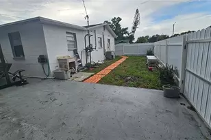 3502 Libby Loop, Tampa, FL 33619 - Photo 36