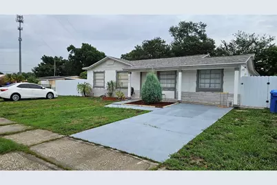 3502 Libby Loop, Tampa, FL 33619 - Photo 2