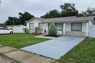 3502 Libby Loop, Tampa, FL 33619 - Photo 2