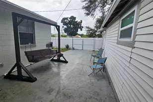 3502 Libby Loop, Tampa, FL 33619 - Photo 34