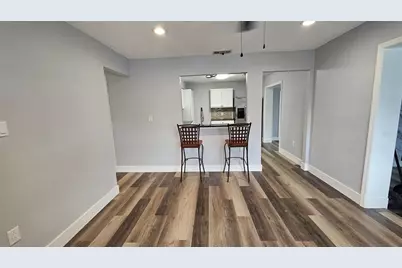 3502 Libby Loop, Tampa, FL 33619 - Photo 6