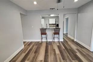 3502 Libby Loop, Tampa, FL 33619 - Photo 6