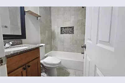 3502 Libby Loop, Tampa, FL 33619 - Photo 24