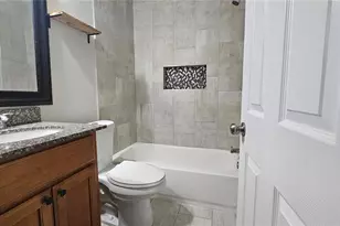 3502 Libby Loop, Tampa, FL 33619 - Photo 24