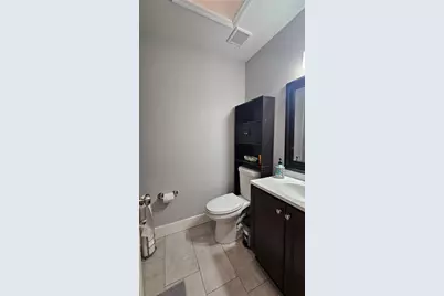 3502 Libby Loop, Tampa, FL 33619 - Photo 20