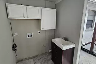 3502 Libby Loop, Tampa, FL 33619 - Photo 28