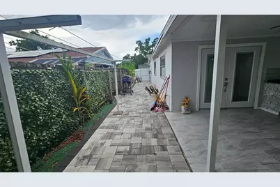 3502 Libby Loop, Tampa, FL 33619 - Photo 30