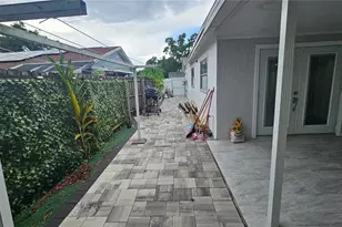 3502 Libby Loop, Tampa, FL 33619 - Photo 30