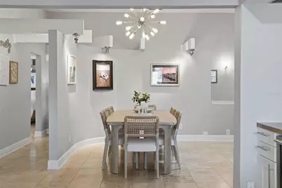 4424 45th Street S, Saint Petersburg, FL 33711 - Photo 26