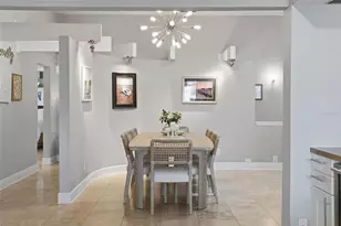 4424 45th St S, Saint Petersburg, FL 33711 - Photo 26