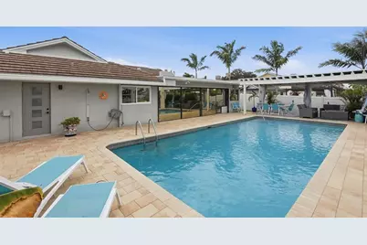 4424 45th Street S, Saint Petersburg, FL 33711 - Photo 10