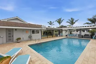 4424 45th St S, Saint Petersburg, FL 33711 - Photo 10