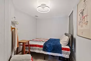 10903 Landon Ln, Tampa, FL 33635 - Photo 10