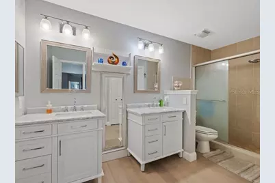 10903 Landon Lane, Tampa, FL 33635 - Photo 34