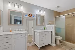10903 Landon Ln, Tampa, FL 33635 - Photo 34