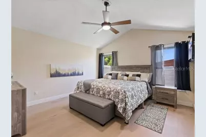 10903 Landon Lane, Tampa, FL 33635 - Photo 22