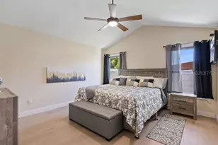 10903 Landon Ln, Tampa, FL 33635 - Photo 22