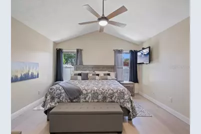 10903 Landon Lane, Tampa, FL 33635 - Photo 24
