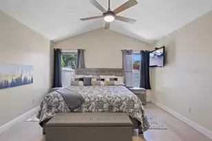 10903 Landon Ln, Tampa, FL 33635 - Photo 24