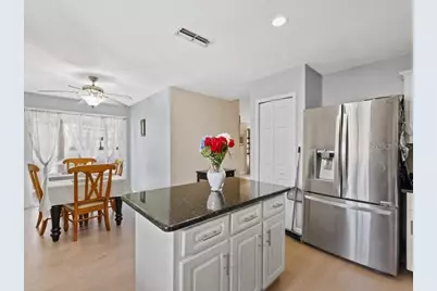 10903 Landon Lane, Tampa, FL 33635 - Photo 18