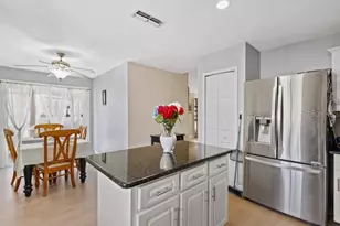 10903 Landon Ln, Tampa, FL 33635 - Photo 18