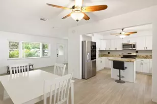 1626 S Betty Ln, Clearwater, FL 33756 - Photo 8