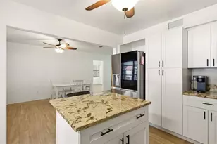 1626 S Betty Ln, Clearwater, FL 33756 - Photo 12