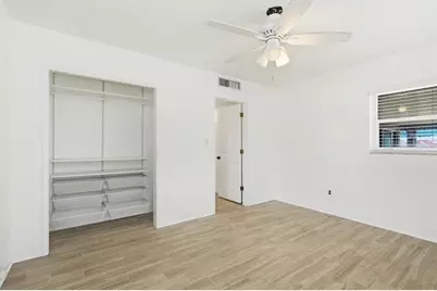 1626 S Betty Lane, Clearwater, FL 33756 - Photo 10
