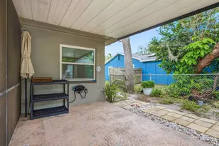 1626 S Betty Ln, Clearwater, FL 33756 - Photo 28