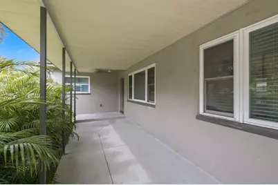 1626 S Betty Lane, Clearwater, FL 33756 - Photo 2