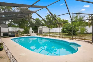 1626 S Betty Ln, Clearwater, FL 33756 - Photo 26