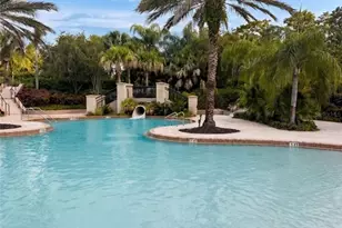 10864 Cory Lake Dr, Tampa, FL 33647 - Photo 38