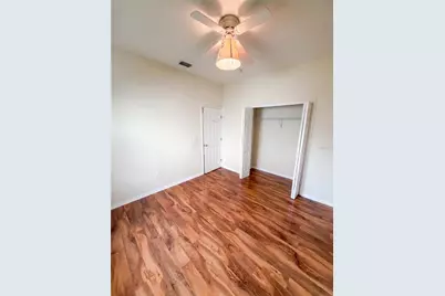 10864 Cory Lake Drive, Tampa, FL 33647 - Photo 10