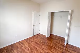 10864 Cory Lake Dr, Tampa, FL 33647 - Photo 10