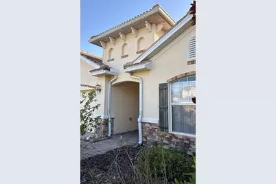 10864 Cory Lake Drive, Tampa, FL 33647 - Photo 2