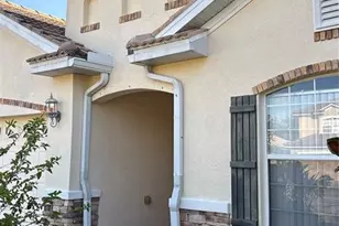 10864 Cory Lake Dr, Tampa, FL 33647 - Photo 2