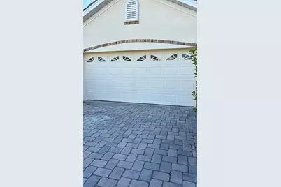 10864 Cory Lake Drive, Tampa, FL 33647 - Photo 1