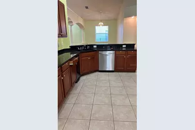 10864 Cory Lake Drive, Tampa, FL 33647 - Photo 18