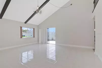 2655 Barksdale Court, Clearwater, FL 33761 - Photo 4