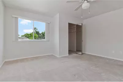 2655 Barksdale Court, Clearwater, FL 33761 - Photo 22