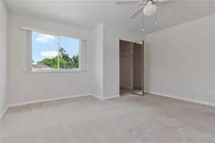 2655 Barksdale Ct, Clearwater, FL 33761 - Photo 22