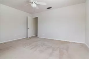 2655 Barksdale Ct, Clearwater, FL 33761 - Photo 24