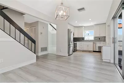 2655 Barksdale Court, Clearwater, FL 33761 - Photo 8