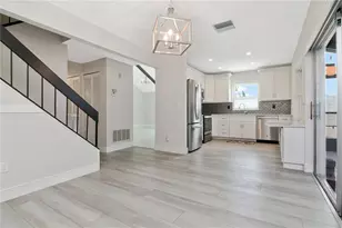 2655 Barksdale Ct, Clearwater, FL 33761 - Photo 8