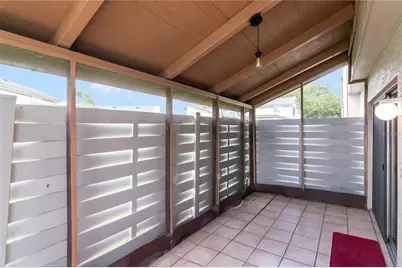 2655 Barksdale Court, Clearwater, FL 33761 - Photo 32