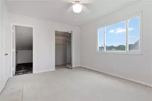 2655 Barksdale Ct, Clearwater, FL 33761 - Photo 26