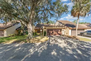 4240 Creekwood Ln, Mulberry, FL 33860 - Photo 14