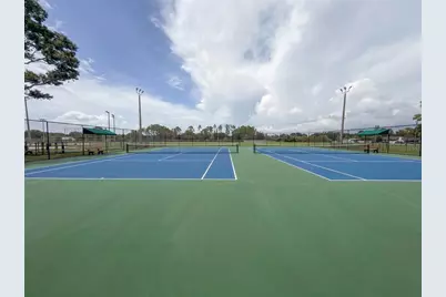 12917 Jessup Watch Place, Riverview, FL 33579 - Photo 26