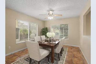12917 Jessup Watch Place, Riverview, FL 33579 - Photo 6