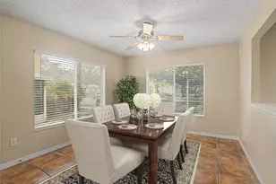 12917 Jessup Watch Pl, Riverview, FL 33579 - Photo 6